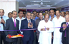 Karnataka Bank opens new Branch in Mulki